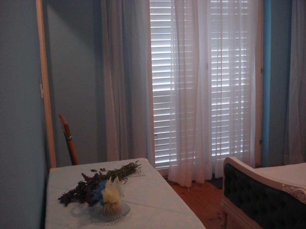 Apartment Lambasa Vodice Quarto foto